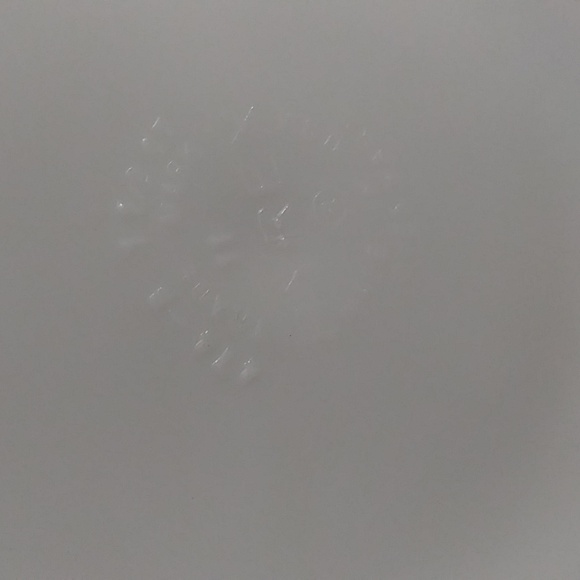 Vintage Pyrex Homestead Covered Casserole Set, 2, with lids - Picture 9 of 9